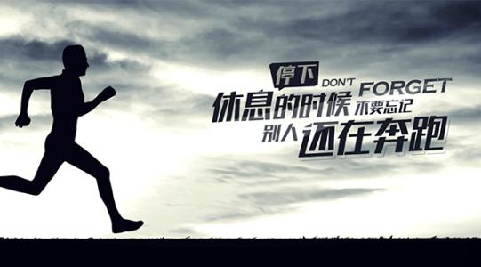 SpringMVC--小小牛博客