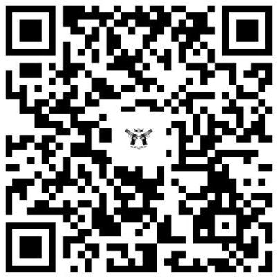 卡卢比 WeChat Pay