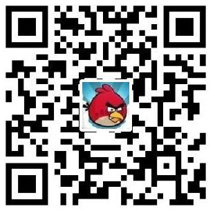 卡卢比 Alipay