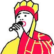 卡卢比